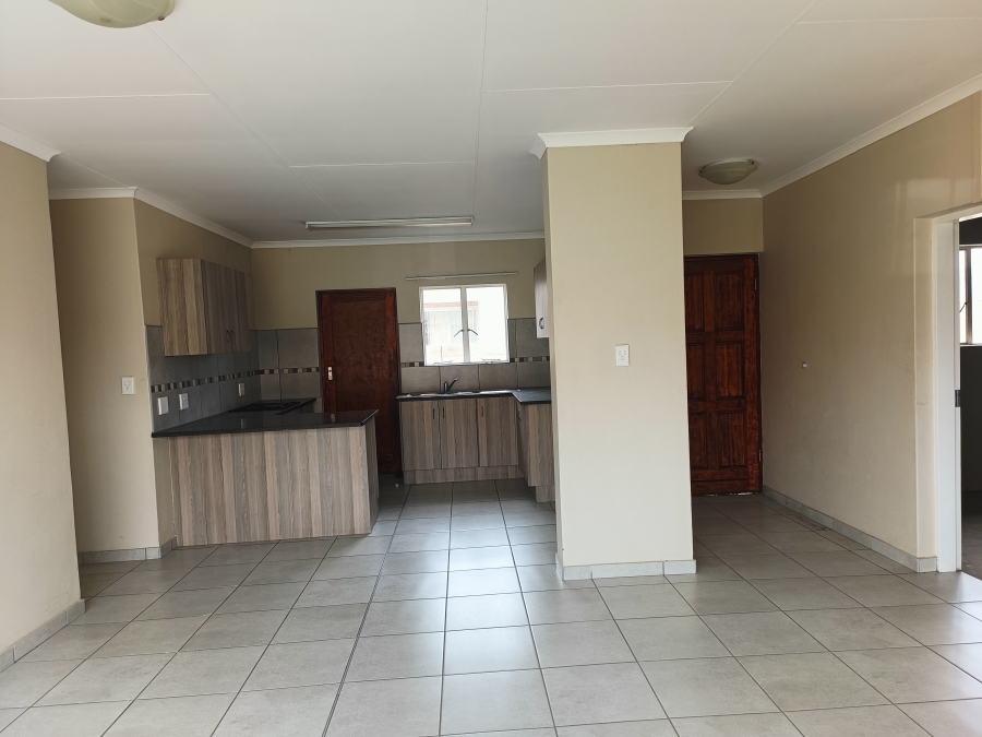 3 Bedroom Property for Sale in Waterkloof Hill Estate North West